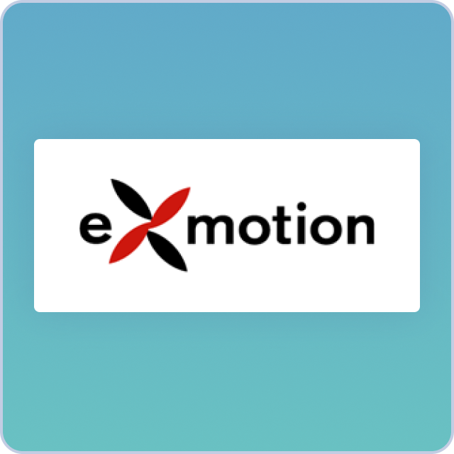 現役コンサルタントのノウハウを搭載